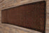 Antique Malayer Runner Rug (2' x 11')